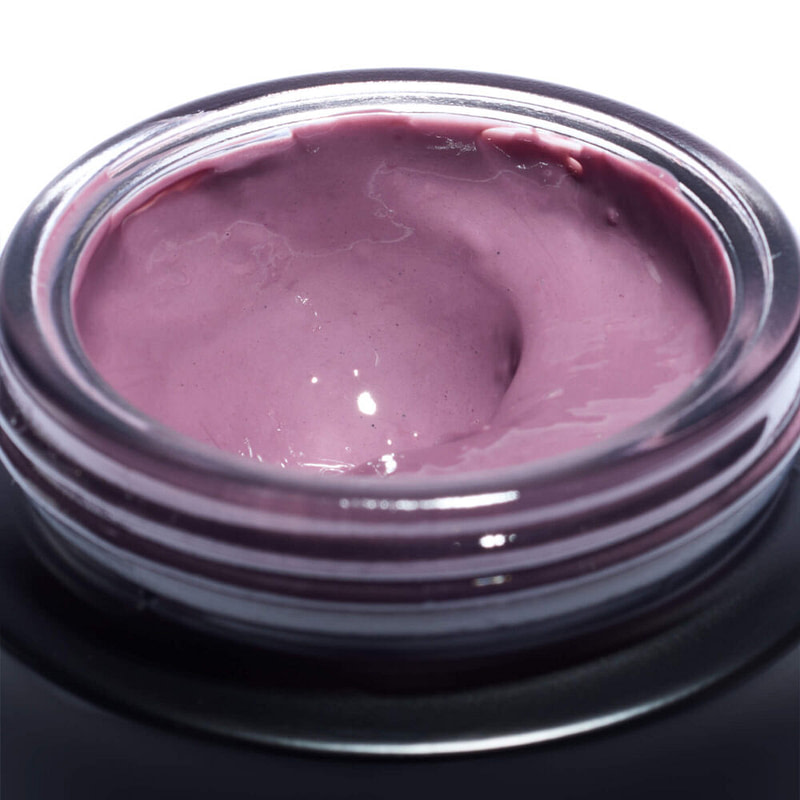 Lp Plumtox (5)