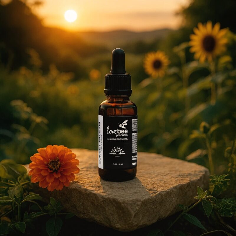LV_sunset_face_oil