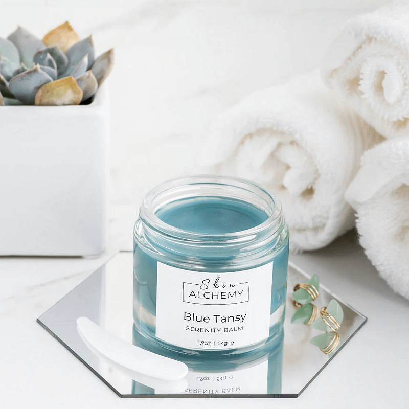 Blue Tansy Balm 1 55f4059b B8a6 42c0 Bbd6 6334c8d90ebe