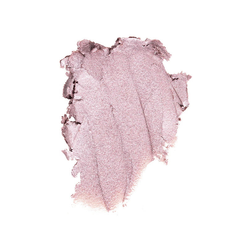 An Eye Shadow Kiki