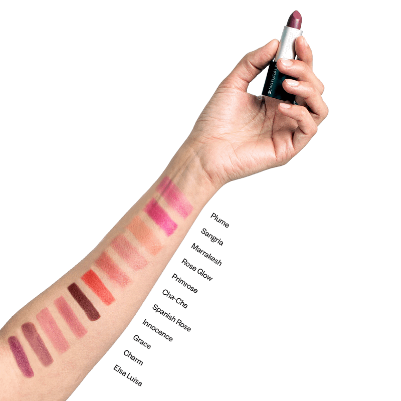 An Lipstick An Lipstick