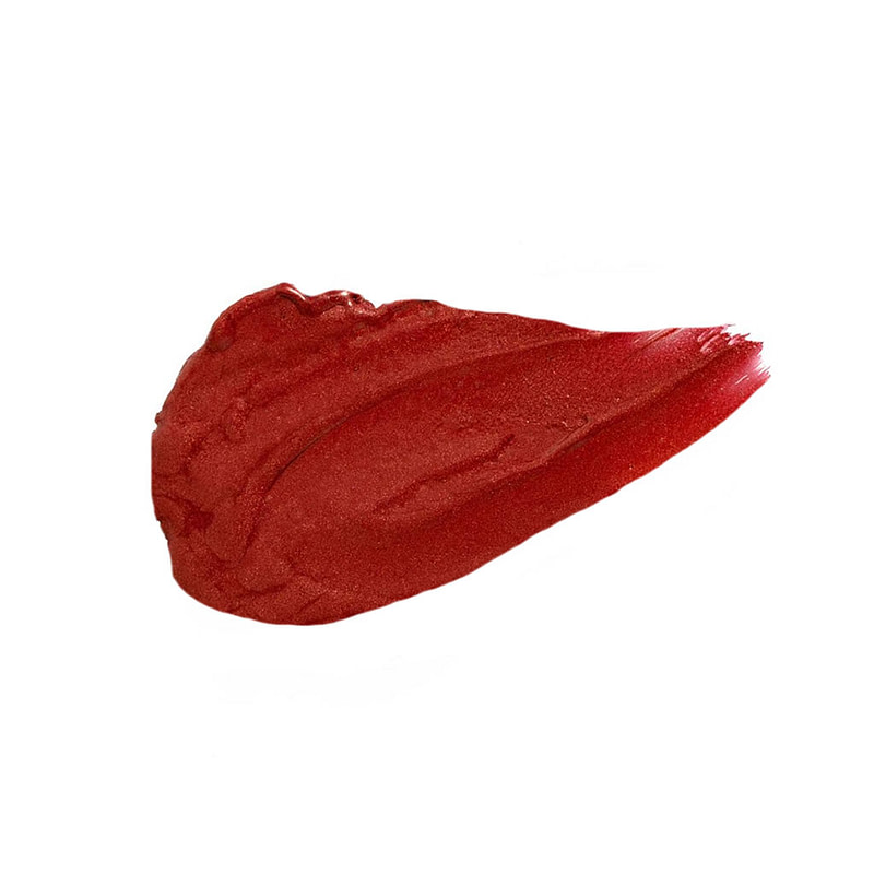 Daiquiri The Creme Multi Dip A