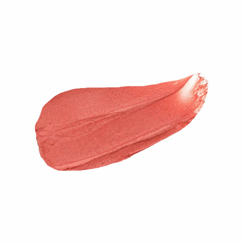 Destiny The Creme Multi Dip A