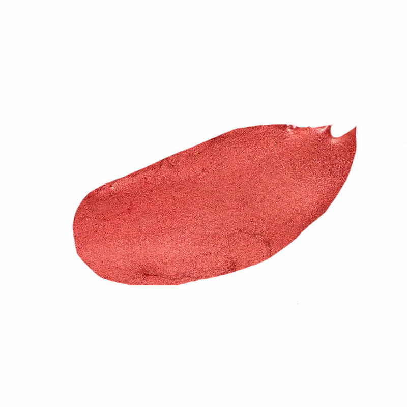 Grapefruit The Creme Multi Dip A