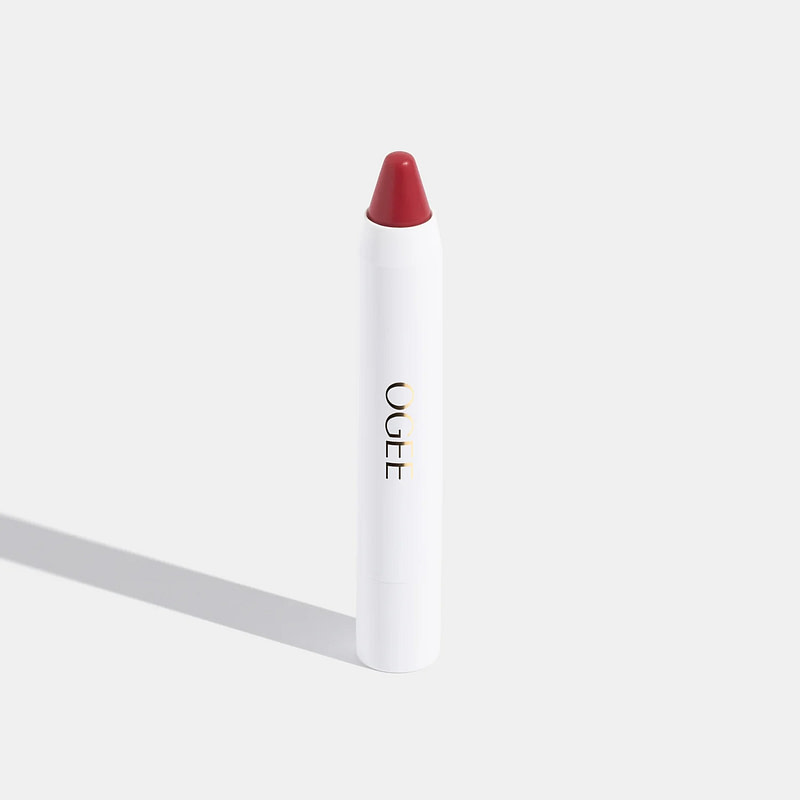 Ogee Pdp Lip Tint Petunia 1500x