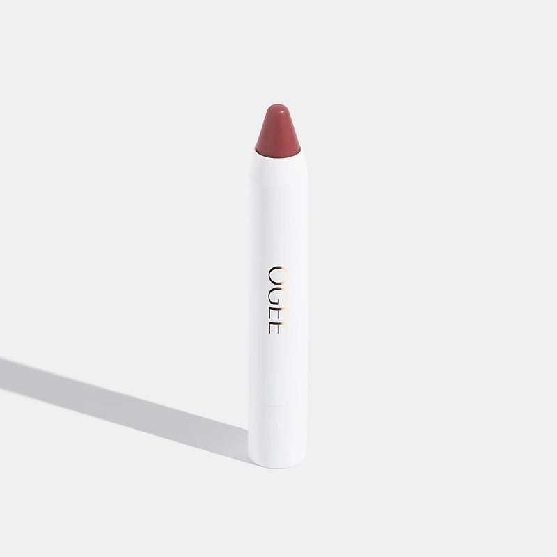 Ogee Pdp Lip Tint Rosalia 1500x