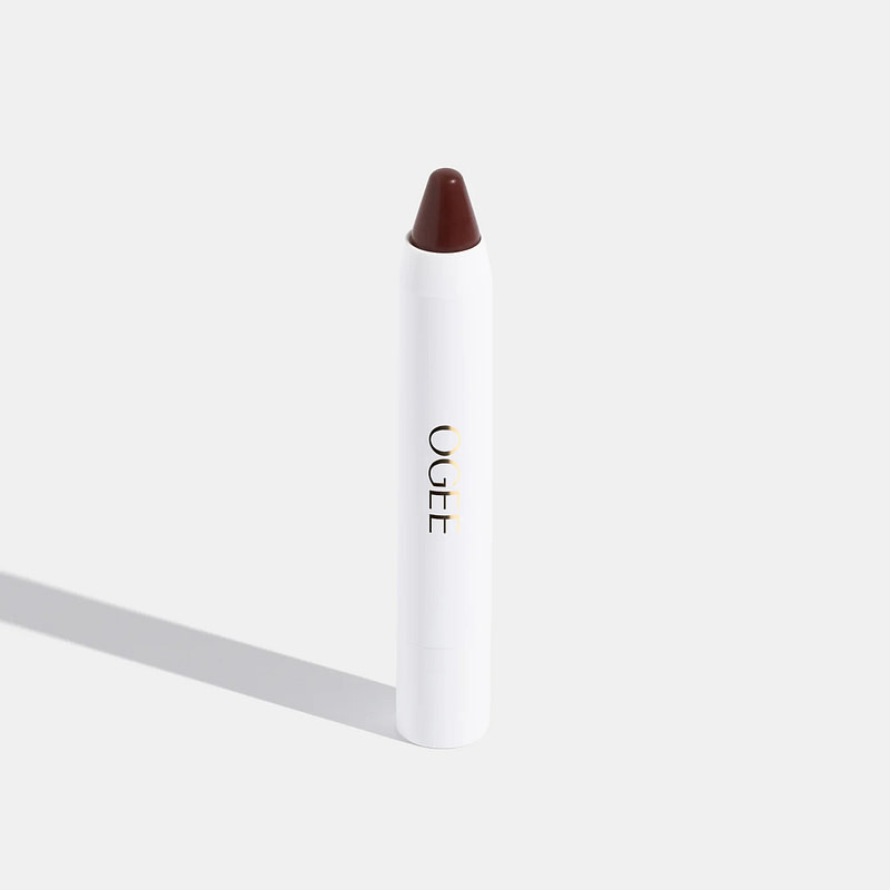 Ogee Pdp Lip Tint Viola 1500x