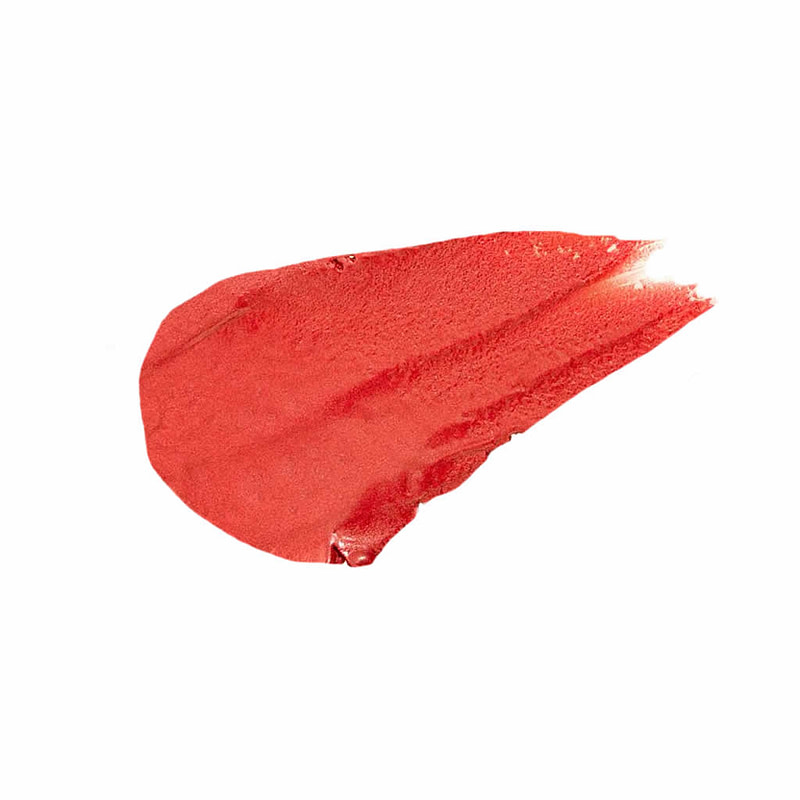 Palermo The Creme Multi Dip A