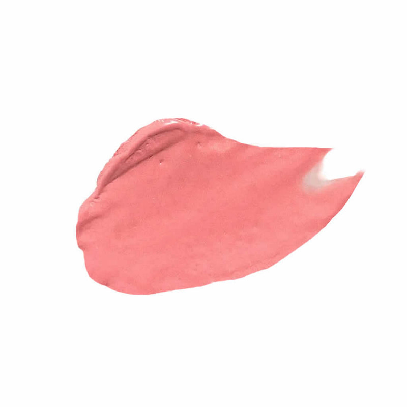 Paloma The Creme Multi Dip A