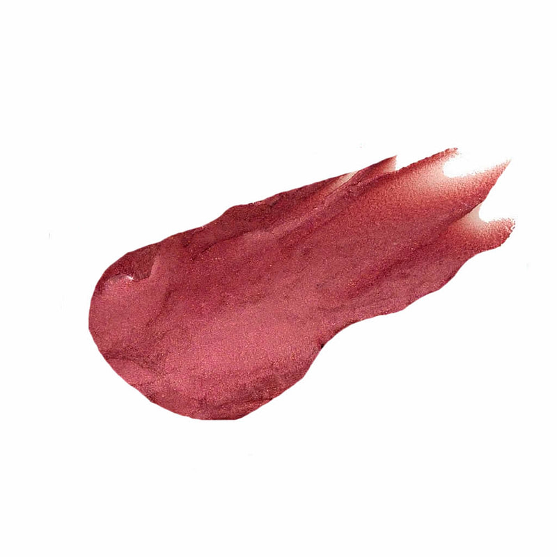 Roseate The Creme Multi Dip A