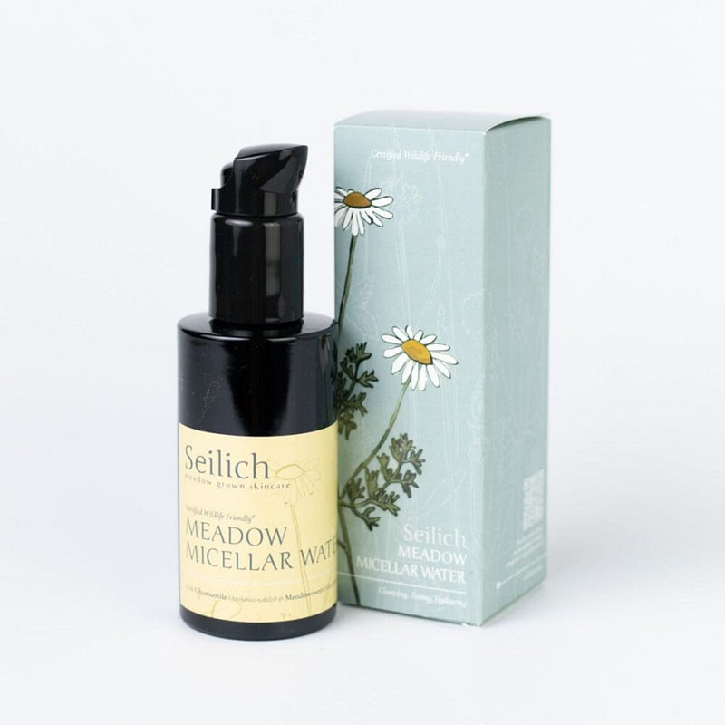 Seilich Botanicals Product 32 697dfd19 A1e4 467b Be83 52373561c8b5