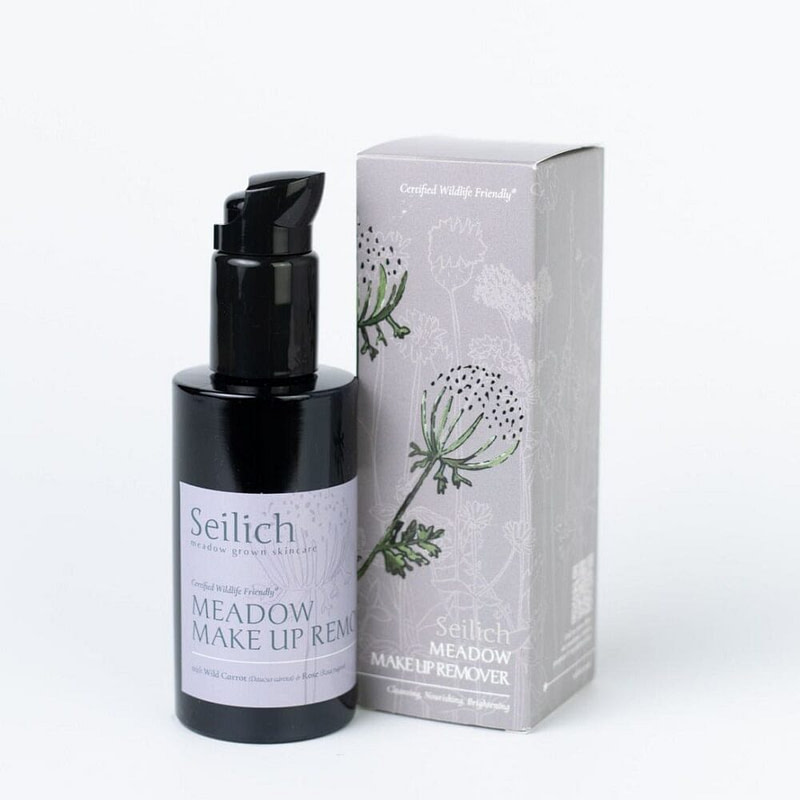 Seilich Botanicals Product 33