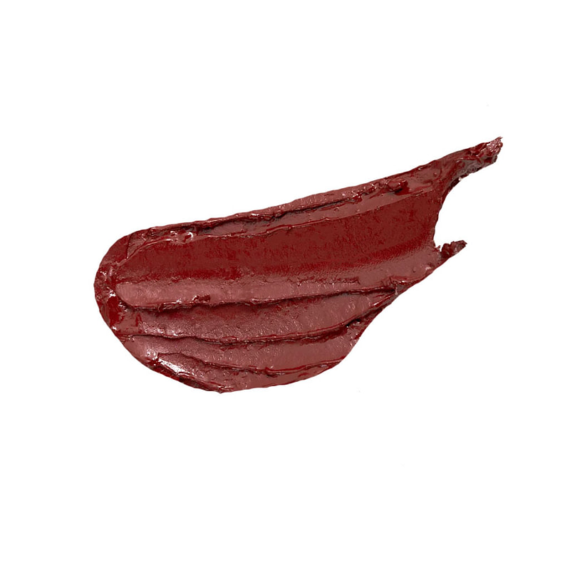 Spanishroseswatch 1024
