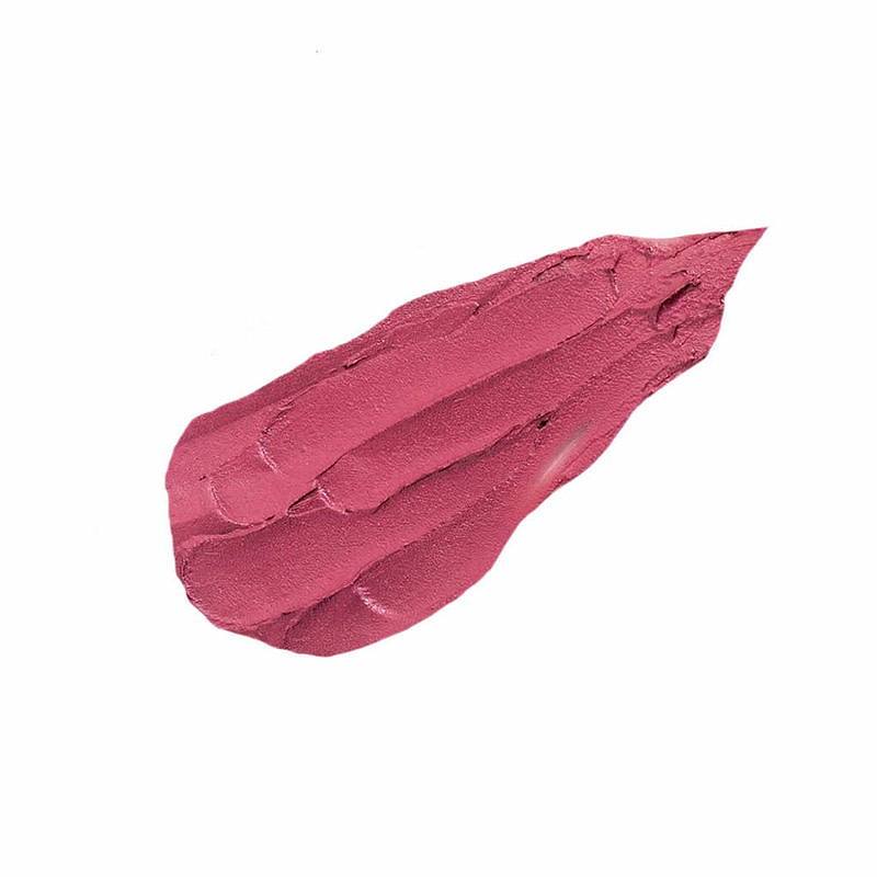 Sweetheart The Creme Multi Dip A