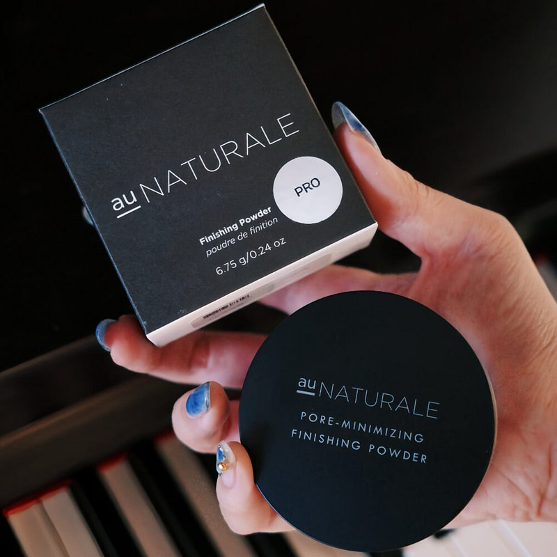 An Finishing Power Pro (1) An Finishing Power Pro (1)