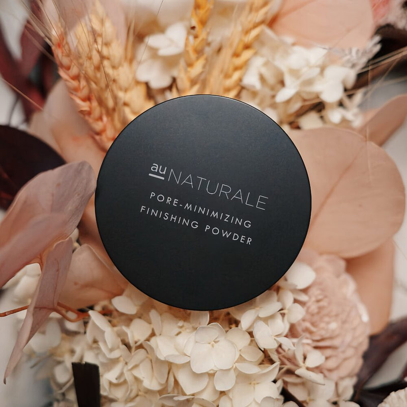 An Finishing Power Pro (2) An Finishing Power Pro (2)