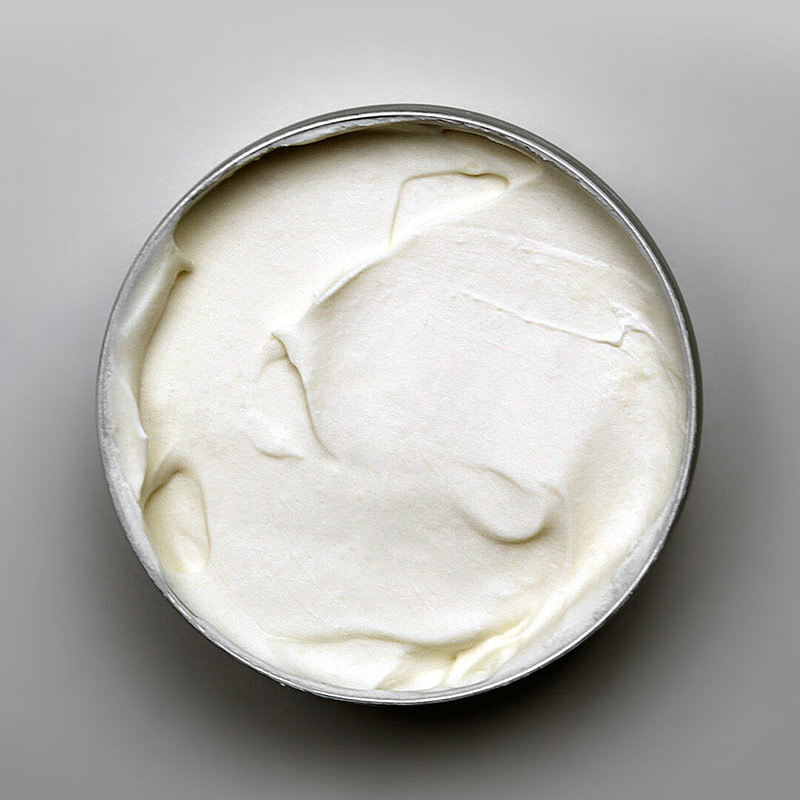 Baby Paste Open Baby Paste Open