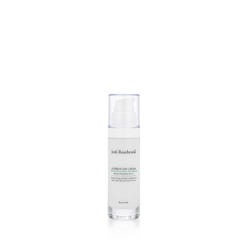 Jr Day Cream 30ml