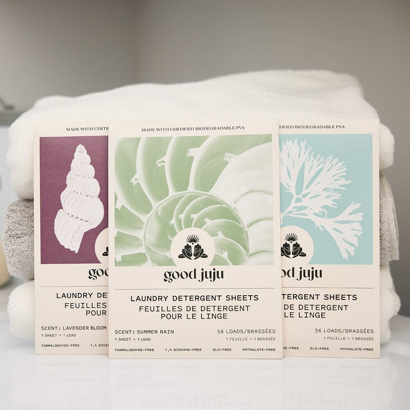 Laundry 3 Pack In Laundry Room Laundry 3 Pack In Laundry Room