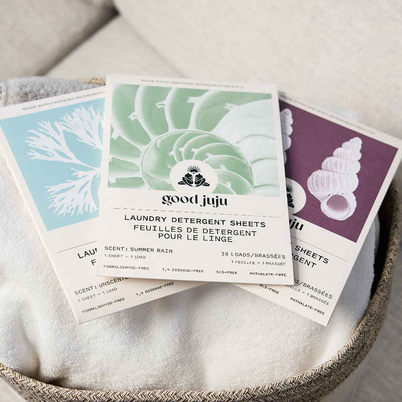 Laundry 3 Pack In Basket (1) Laundry 3 Pack In Basket (1)