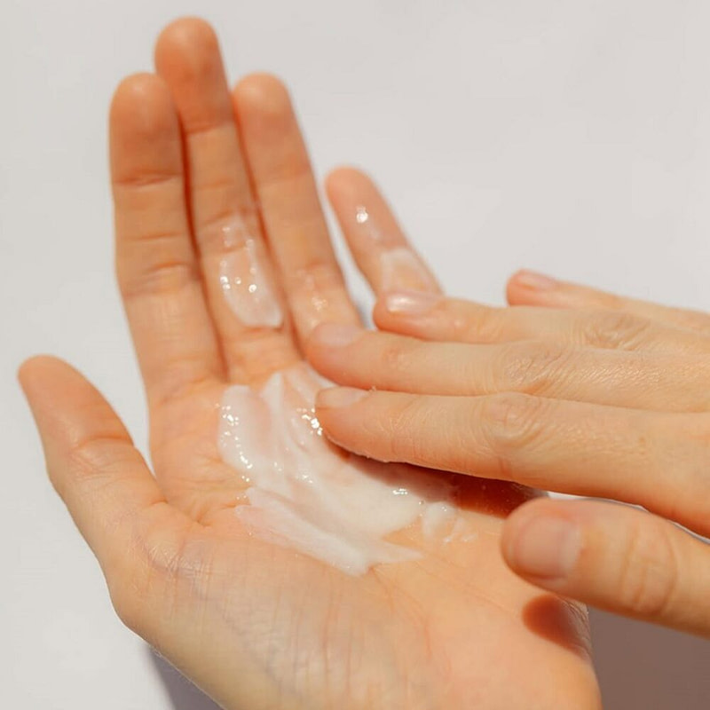 My The Meringue Melt (2)