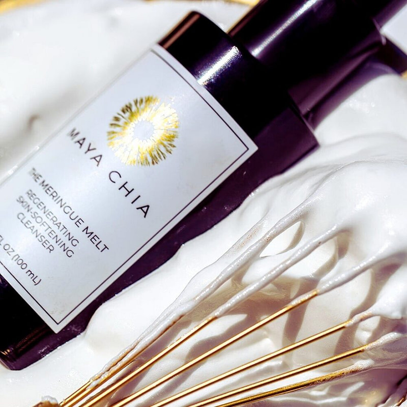 My The Meringue Melt (3)