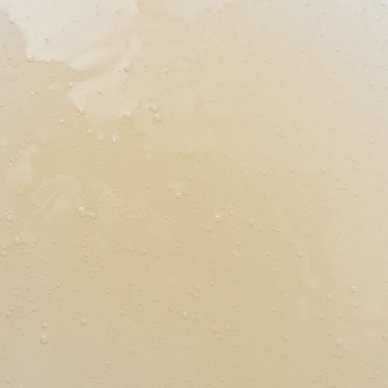 Sa Cleansing Gel (3)