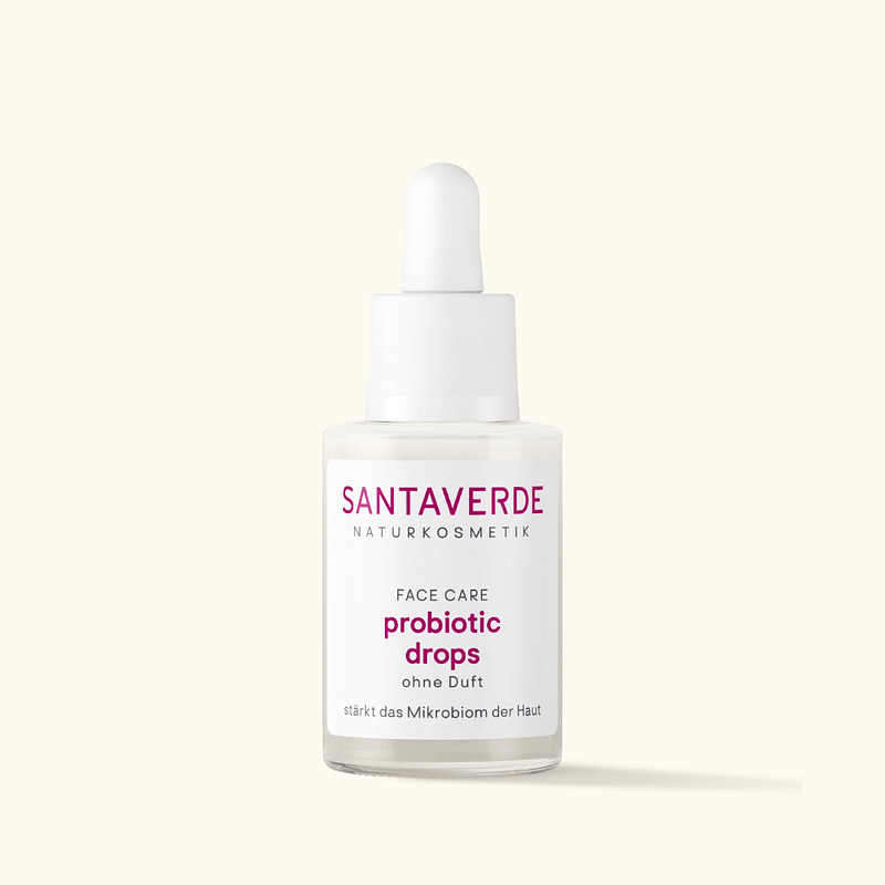 Sa Probiotic Drop