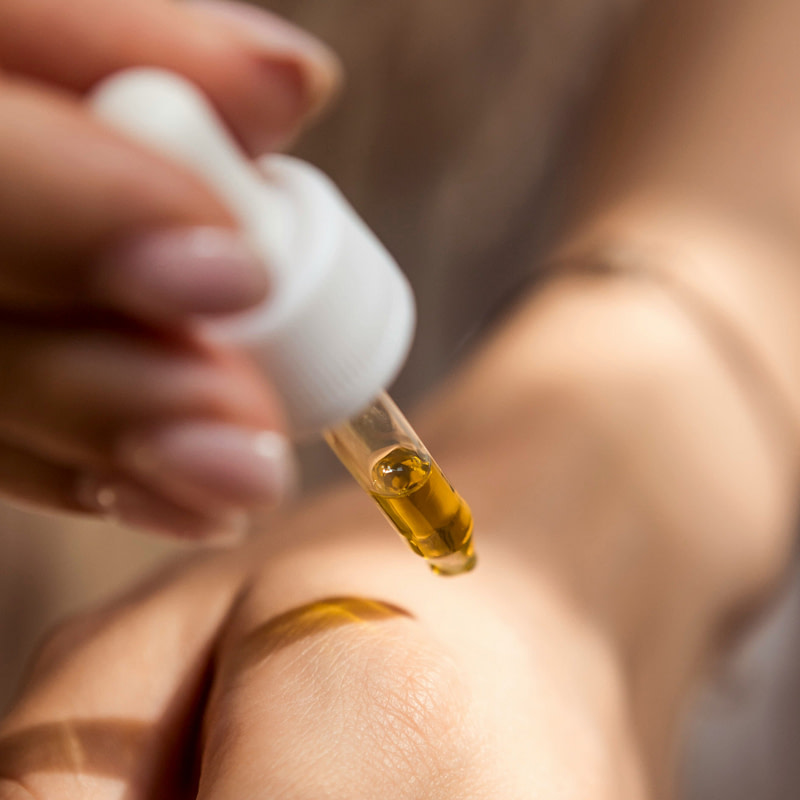 Enecta Cannabis Extracts 80wckpt Ike Unsplash (1)