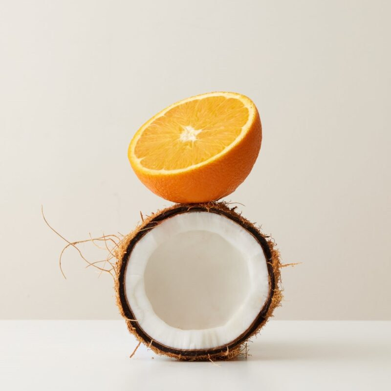 UL_Body_Cleanser_Ingredients UL_Body_Cleanser_Ingredients