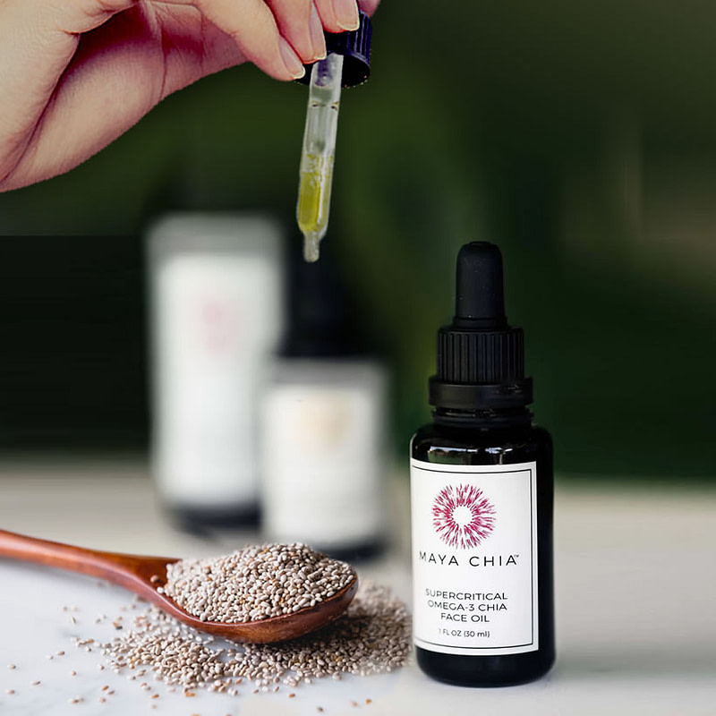 MY_Omega-3_Chia_Face_Oil MY_Omega-3_Chia_Face_Oil