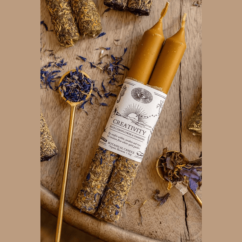 Aa Creativity Aa Creativity