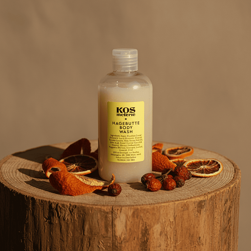 Kos Hagebutte Body Wash (1) Kos Hagebutte Body Wash (1)