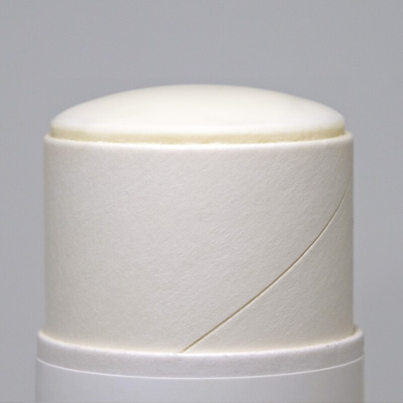 Lv All Natural Deodorant (1)
