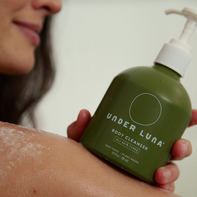 Ul Body Cleanser (1) Ul Body Cleanser (1)