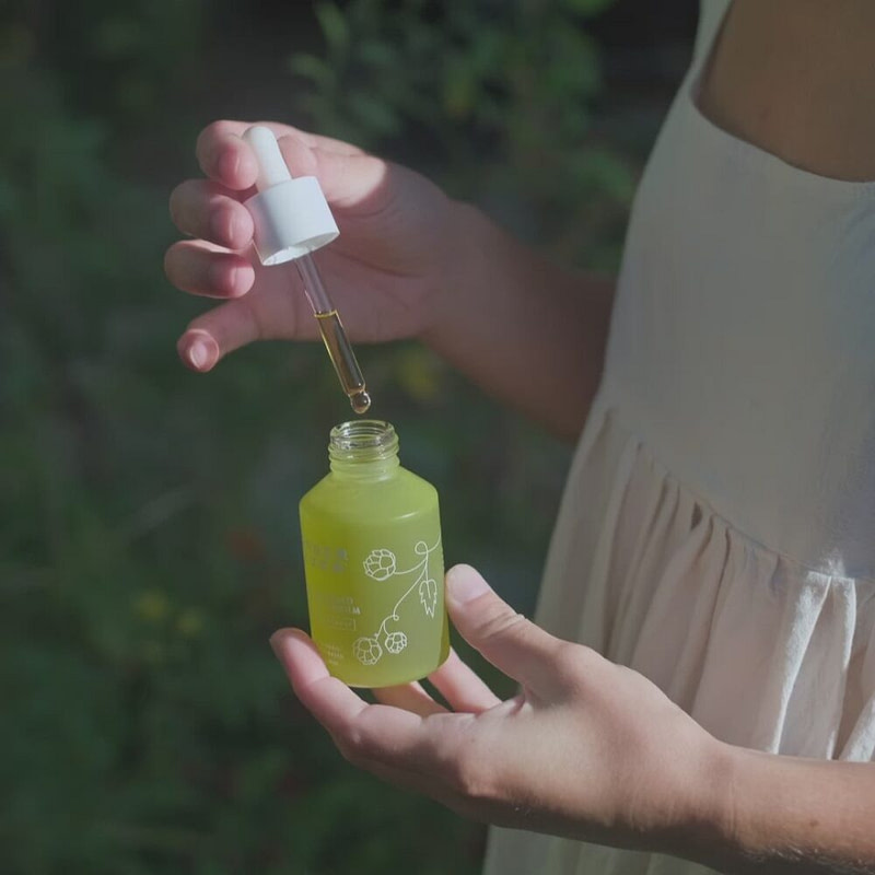 Ul Limited Hop Infused Growth Serum (1) Ul Limited Hop Infused Growth Serum (1)