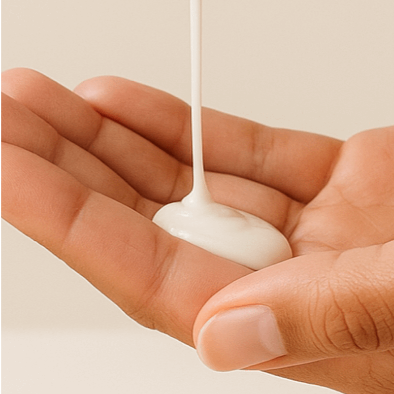 Ul Serenity Conditioner Ul Serenity Conditioner