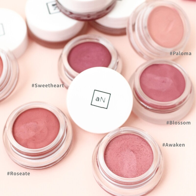 AN_anywhere_Cream AN_anywhere_Cream