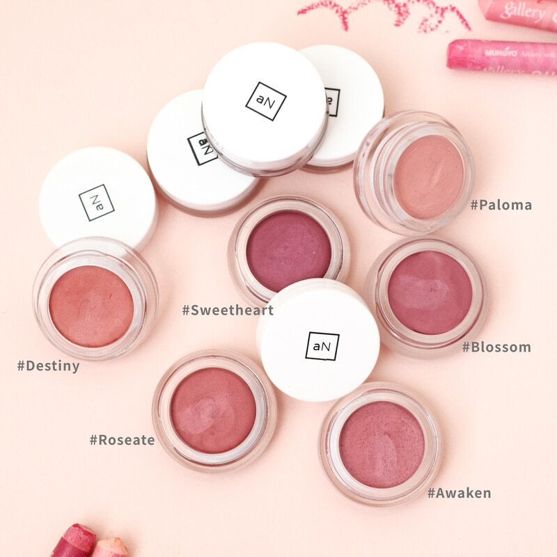 AN_anywhere_Cream AN_anywhere_Cream