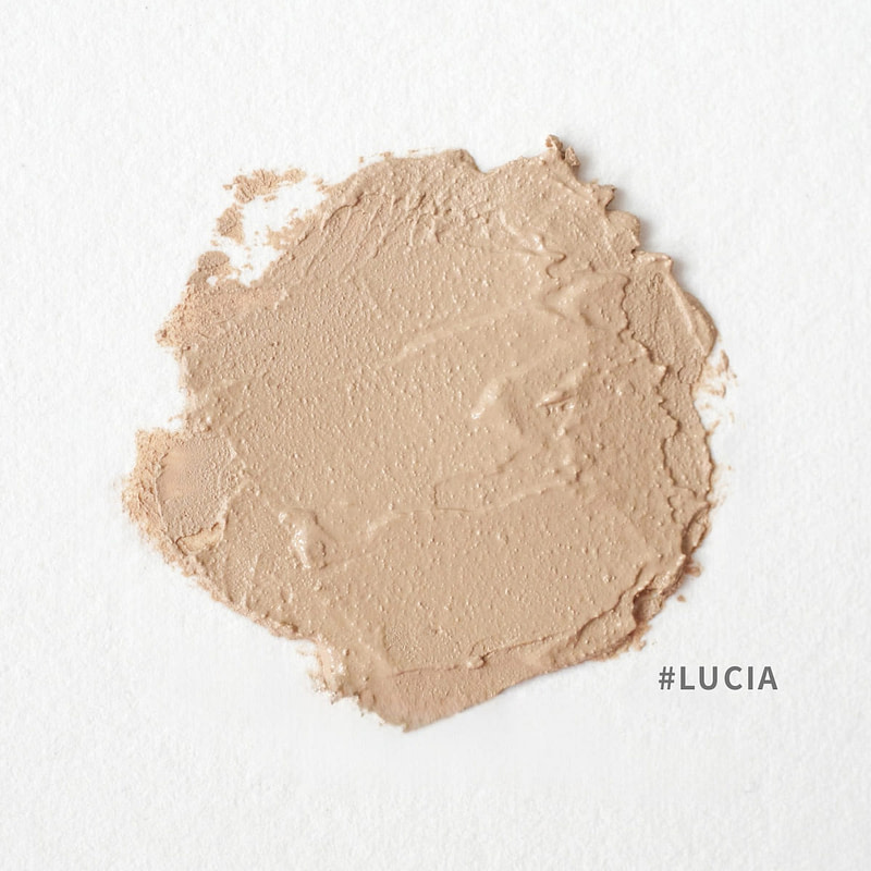 An C2p Lucia An C2p Lucia