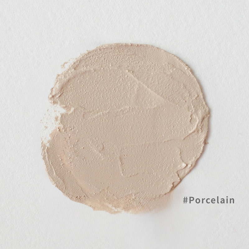 An C2p Porcelain An C2p Porcelain