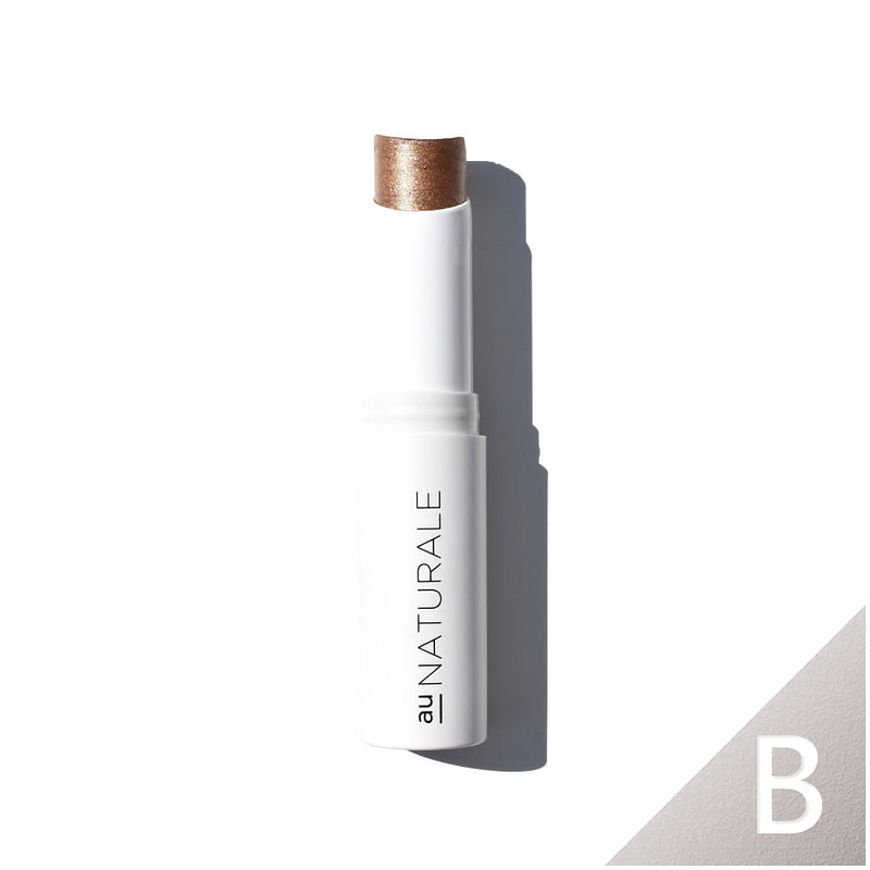 An Eyeshadow Palma B