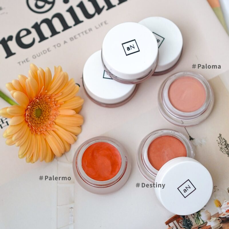 An Anywhere Creme 2 An Anywhere Creme 2