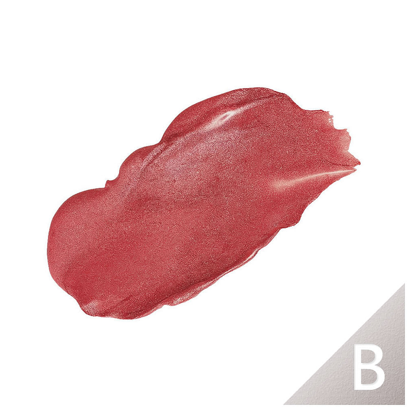 Awaken The Creme Multi Dip A B