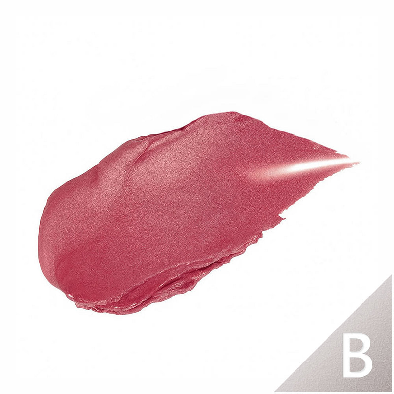 Blossom The Creme Multi Dip A B