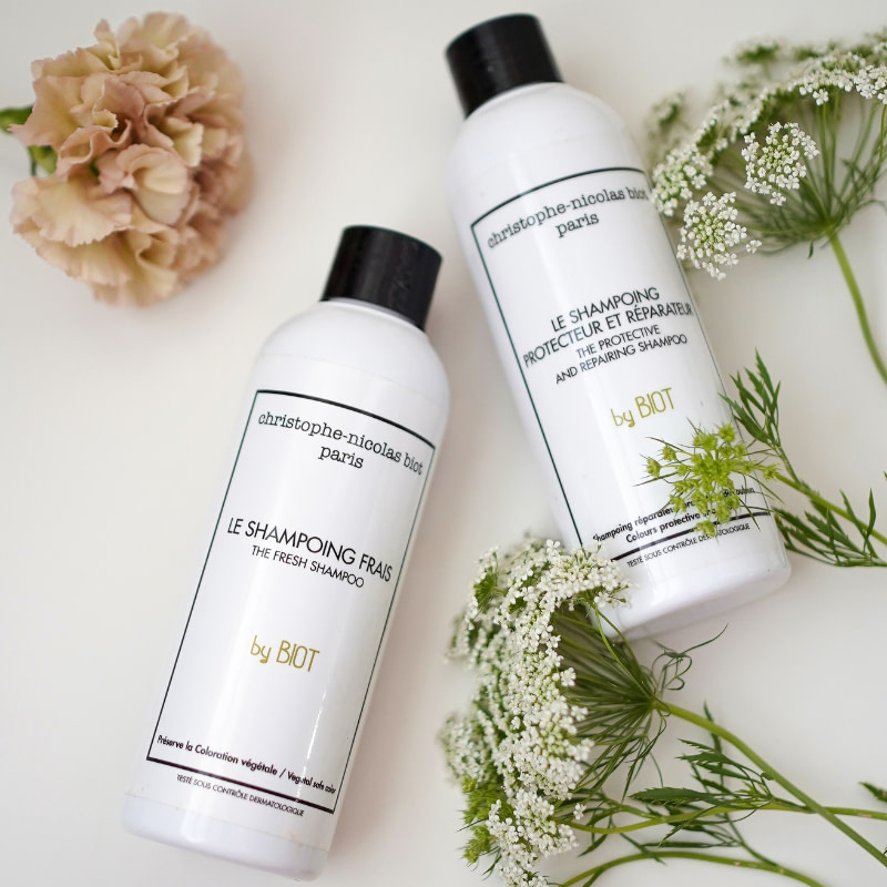 Cnb Shampoo Cnb Shampoo