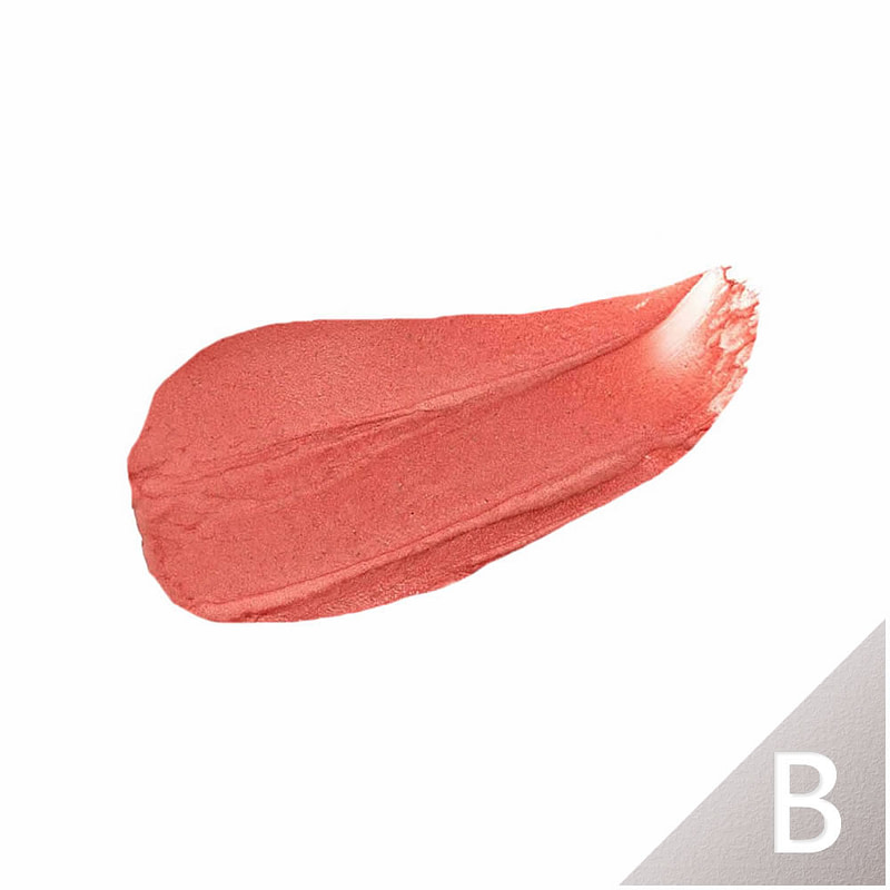 Destiny The Creme Multi Dip A B