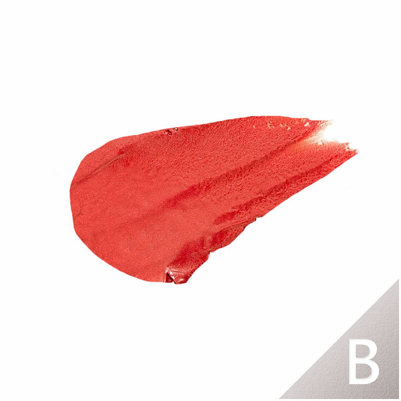 Palermo The Creme Multi Dip A B