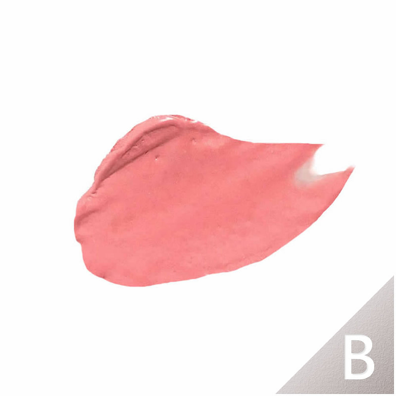 Paloma The Creme Multi Dip A B