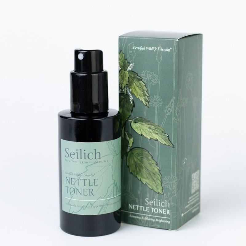 Se Nettle Toner (2)